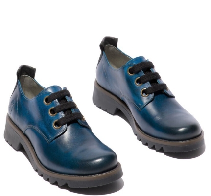 Fly London Shoes &ndash; Kodėl Jie Tapo Mano Kasdienybės Must-Have?