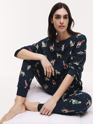 Marks and Spencer Lietuva: Ar Verta Investuoti į Jų Kokybę?