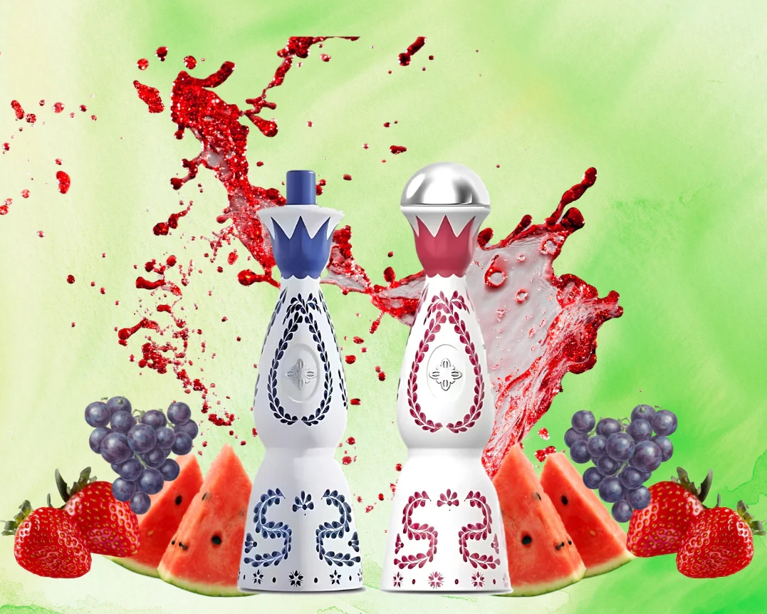 Humo Azul 15000 Puffs Vape - bra&scaron;kių arbūzų vynuogių: 2025 metų žvaigždė Lietuvos garinimo rinkoje