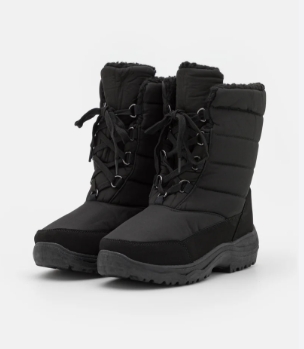 Anna Field Shoes &ndash; Tik Dizainas ar Tikras Kasdienybės Komfortas?