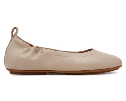 Revoliucinis Komfortas: Fitflop Batai Mano Kasdienybėje