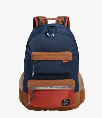 Pepe Jeans: Londoni&scaron;kas stilius, atrandantis savo vietą Lietuvoje