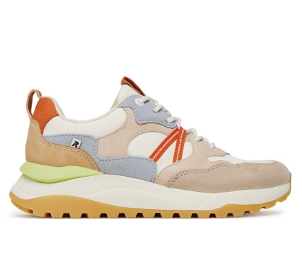 Rieker Batai: Vokiečių Kokybės Menas Lietuvos Gatvėse