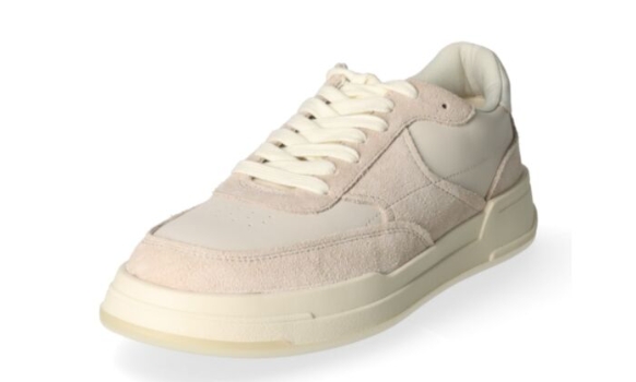 Vagabond &ndash; skandinavi&scaron;kas minimalizmas, atrandantis vietą Lietuvoje