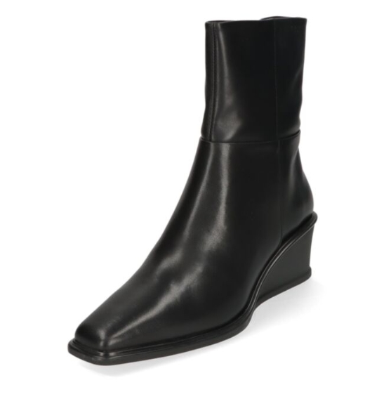 Vagabond Batai Lietuva: &Scaron;vedi&scaron;ko Dizaino Elegantija Jūsų Kasdienybėje