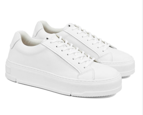 Vagabond Batai Lietuva: &Scaron;vedi&scaron;kas &Scaron;armas Jūsų Kasdienybėje