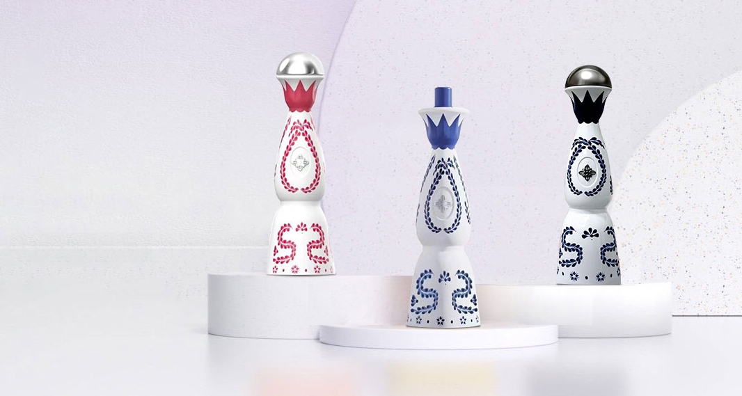 Humo Azul 15000 Puffs Vape - bra&scaron;kių arbūzų vynuogių: 2025 metų žvaigždė Lietuvos garinimo rinkoje