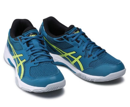 ASICS Lietuva: Sporto Pasi&scaron;ventimo Filosofija Kiekviename Žingsnyje