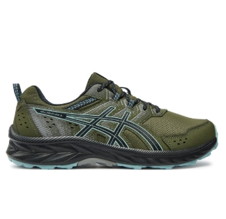 Asics Lietuva: Judėjimo Harmonija ir Sporto Aistra