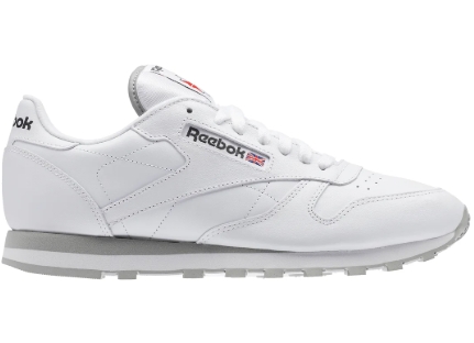 Reebok Lietuva: Sporto Dvasia, Kurią Ne&scaron;ioji Kiekvieną Dieną