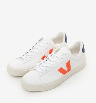 Vejas Lietuva: Atsakingas Stilius Kiekvienam Žingsniui