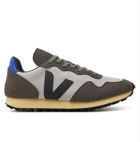 Veja Lietuva: kai kiekvienas žingsnis tampa istorija apie stilių ir sąmoningumą